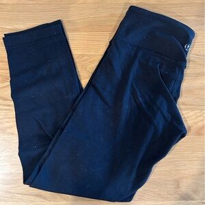 Size 2 women’s lululemon leggings
